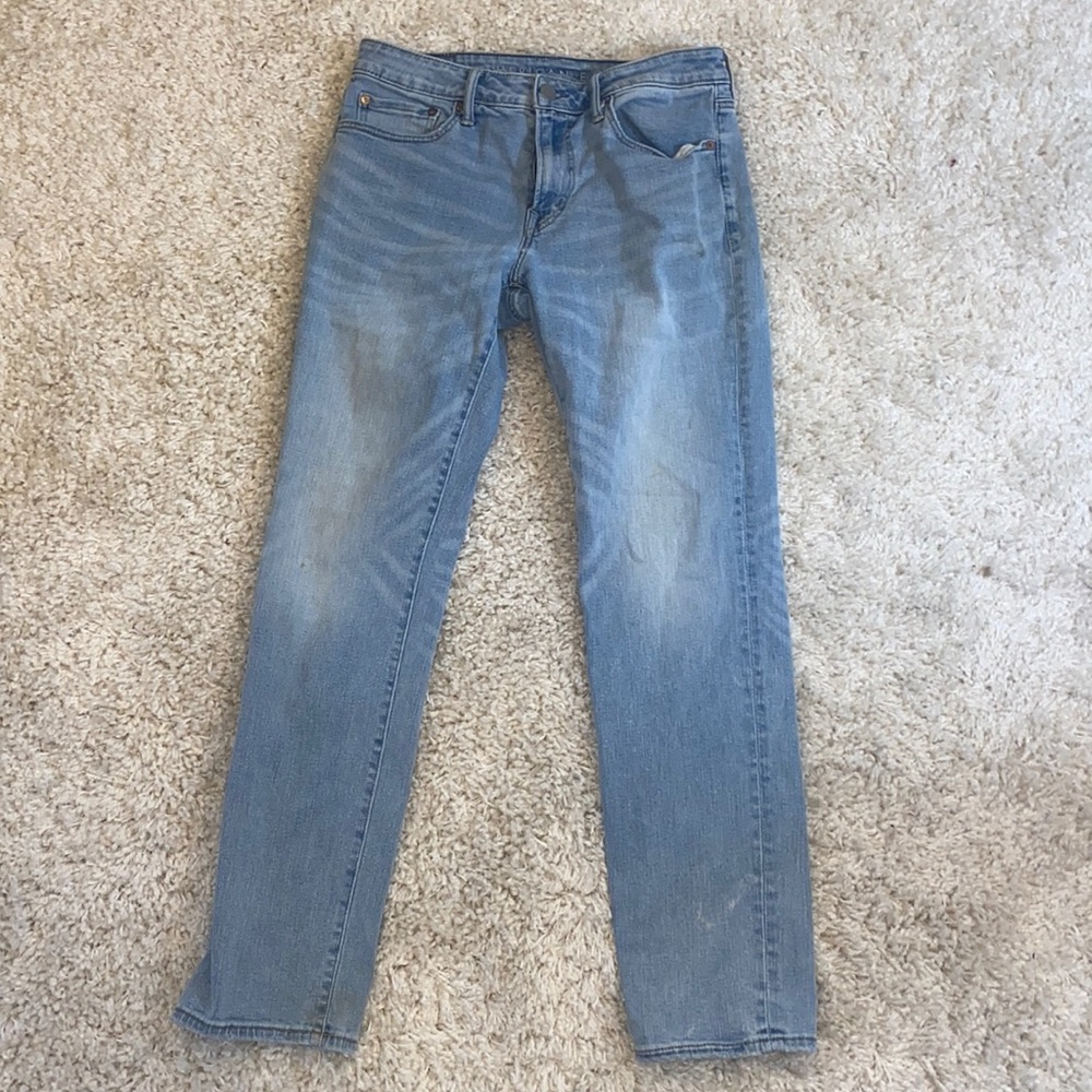 American Eagle 🦅 Jeans